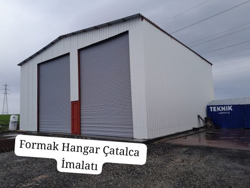  çelik_hangar